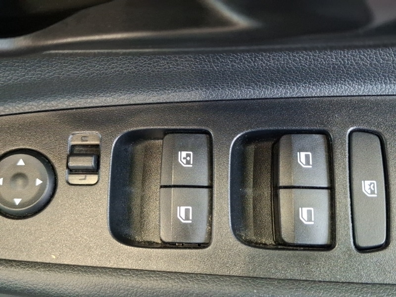 Used Hyundai i20 2022 for sale - 77922497: Photo 12