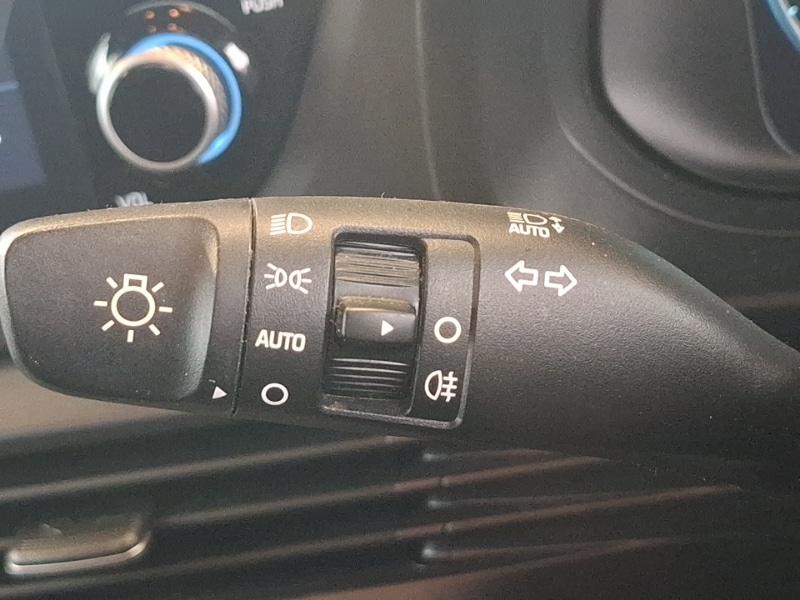 Used Hyundai i20 2022 for sale - 77922497: Photo 13