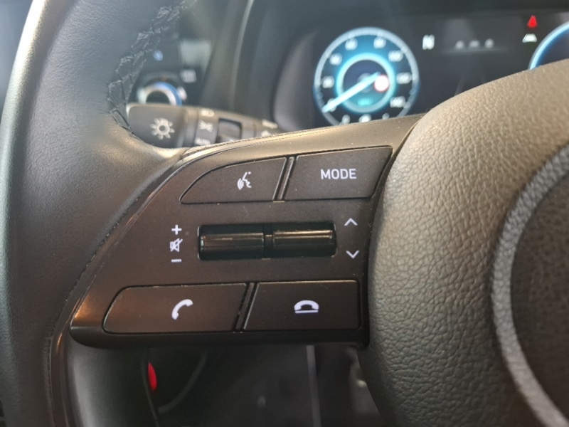 Used Hyundai i20 2022 for sale - 77922497: Photo 14