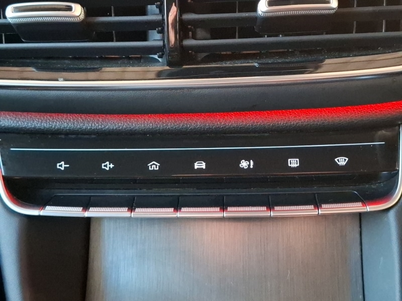 Used MG MG HS 2024 for sale - 76695919: Photo 13