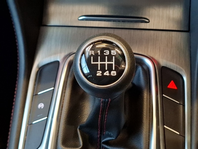 Used MG MG HS 2024 for sale - 76695919: Photo 15