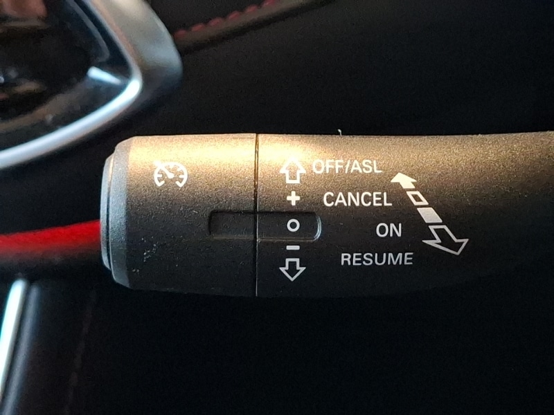 Used MG MG HS 2024 for sale - 76695919: Photo 17