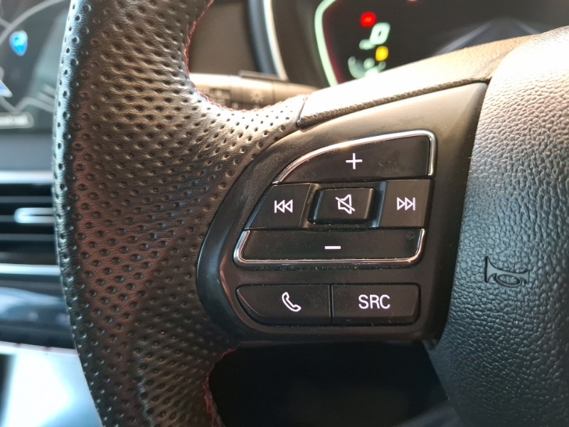 Used MG MG HS 2024 for sale - 76695919: Photo 18