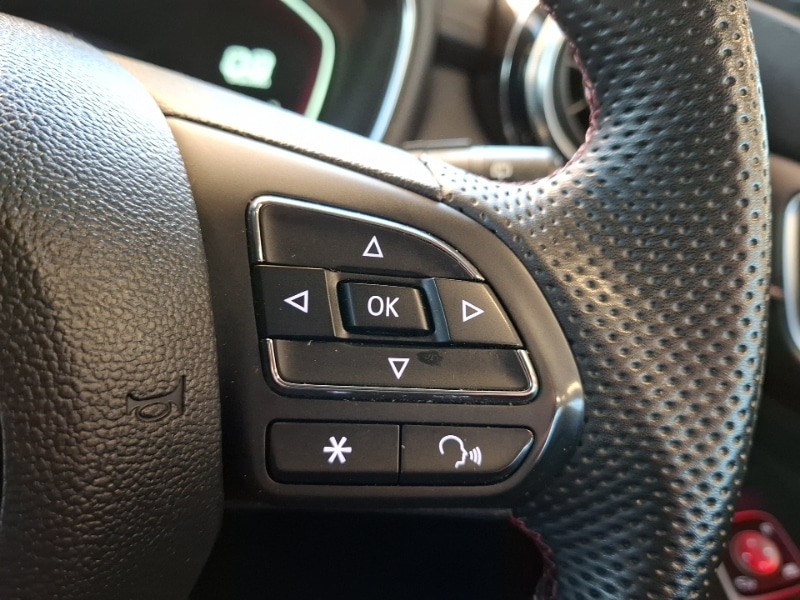 Used MG MG HS 2024 for sale - 76695919: Photo 19