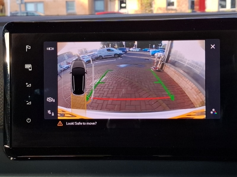 Used SEAT Arona 2022 for sale - 76579464: Photo 10