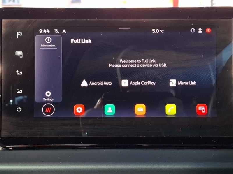 Used SEAT Arona 2022 for sale - 76579464: Photo 12