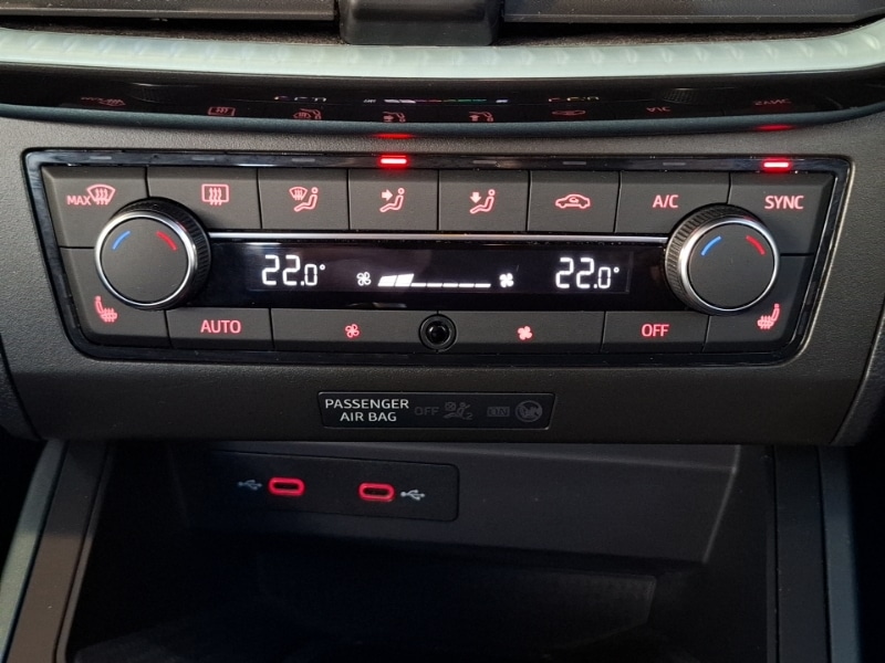 Used SEAT Arona 2022 for sale - 76579464: Photo 13