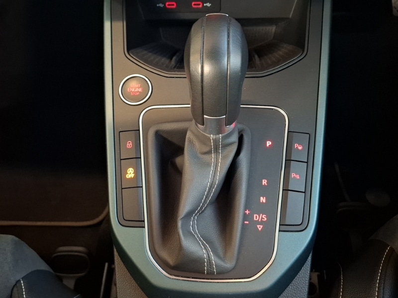 Used SEAT Arona 2022 for sale - 76579464: Photo 14