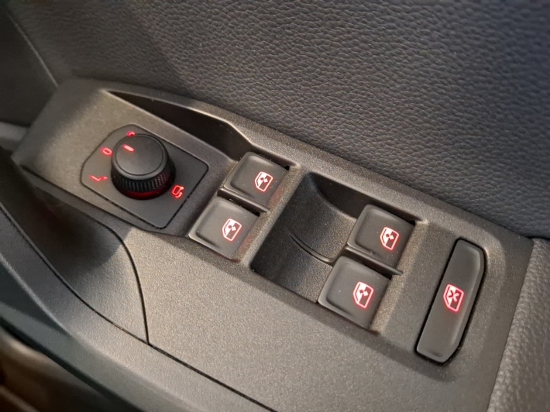 Used SEAT Arona 2022 for sale - 76579464: Photo 15