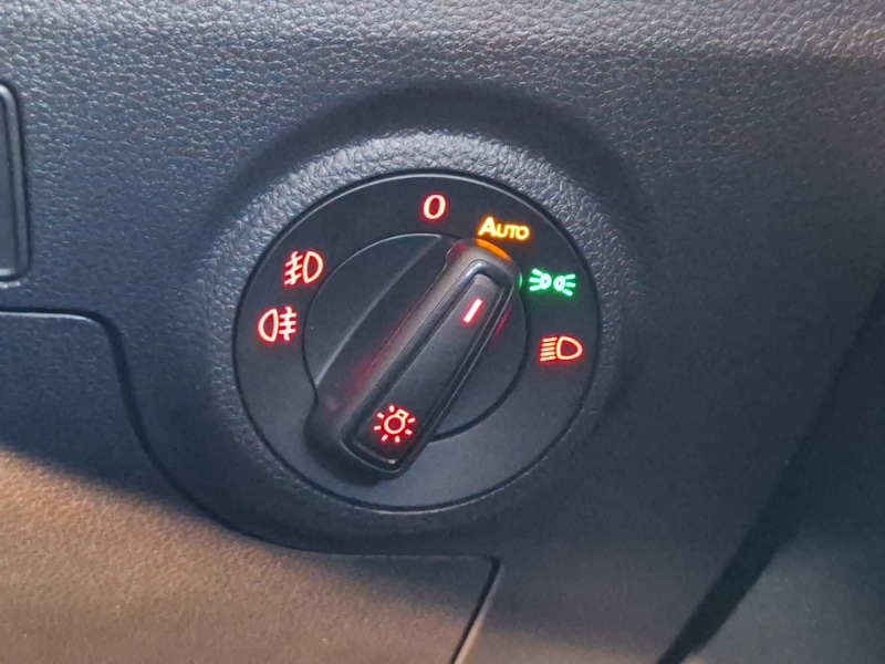 Used SEAT Arona 2022 for sale - 76579464: Photo 16