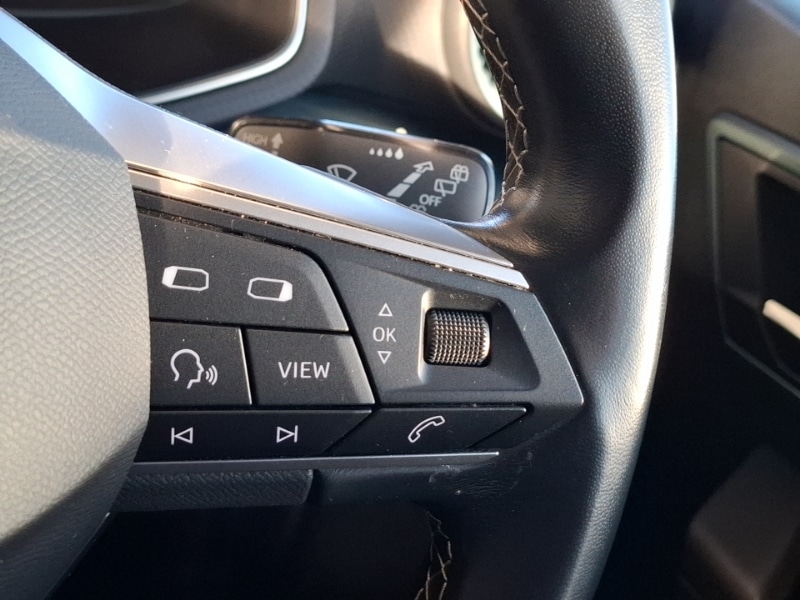 Used SEAT Arona 2022 for sale - 76579464: Photo 19