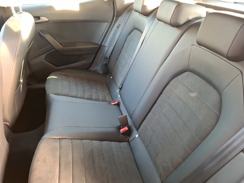 Used SEAT Arona 2022 for sale - 76579464: Photo 6