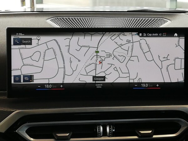 Used BMW 3 Series 2024 for sale - 76053939: Photo 10