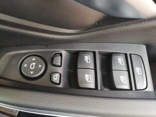 Used BMW 3 Series 2024 for sale - 76053939: Photo 12