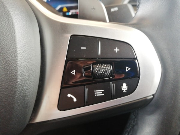 Used BMW 3 Series 2024 for sale - 76053939: Photo 13
