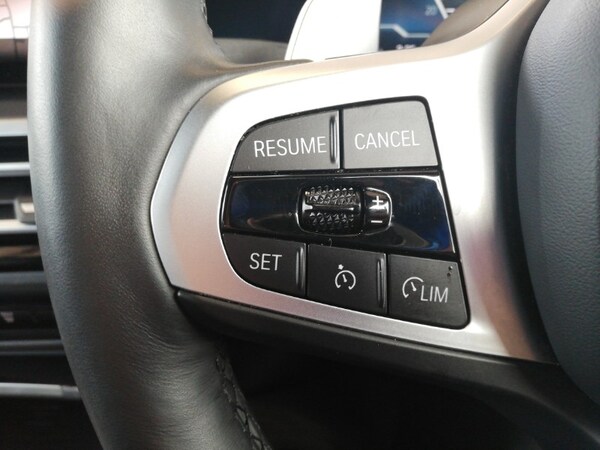 Used BMW 3 Series 2024 for sale - 76053939: Photo 14