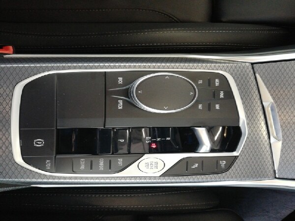 Used BMW 3 Series 2024 for sale - 76053939: Photo 15