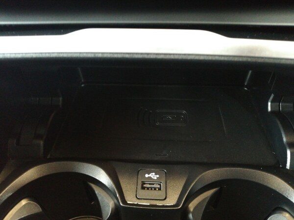 Used BMW 3 Series 2024 for sale - 76053939: Photo 17