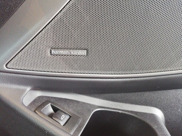 Used BMW 3 Series 2024 for sale - 76053939: Photo 19