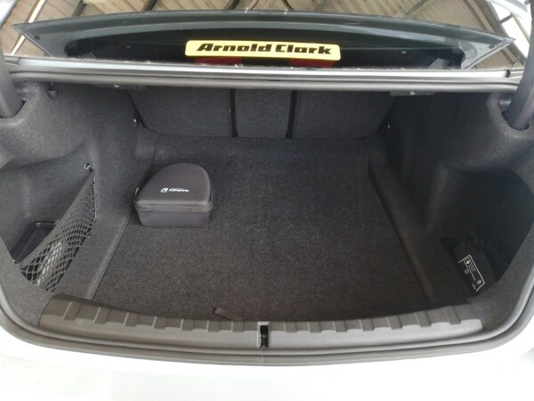 Used BMW 3 Series 2024 for sale - 76053939: Photo 8