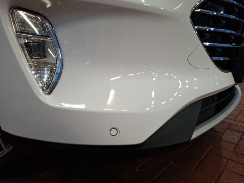 Used Ford Kuga 2020 for sale - 77669650: Photo 12