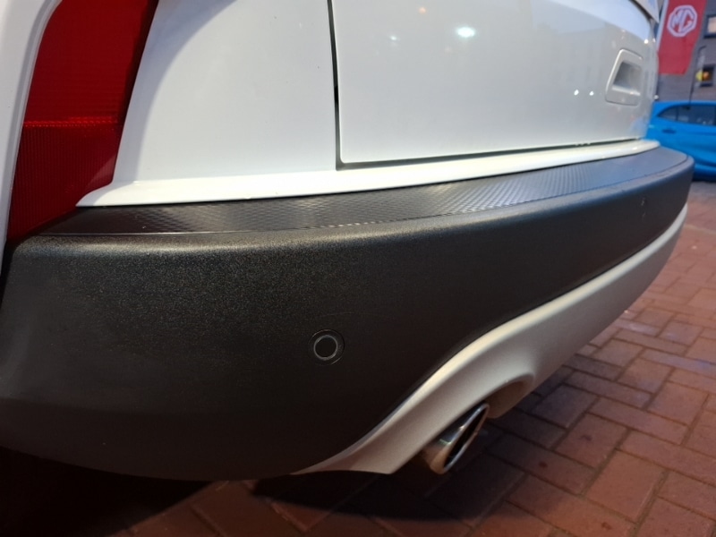 Used Ford Kuga 2020 for sale - 77669650: Photo 13