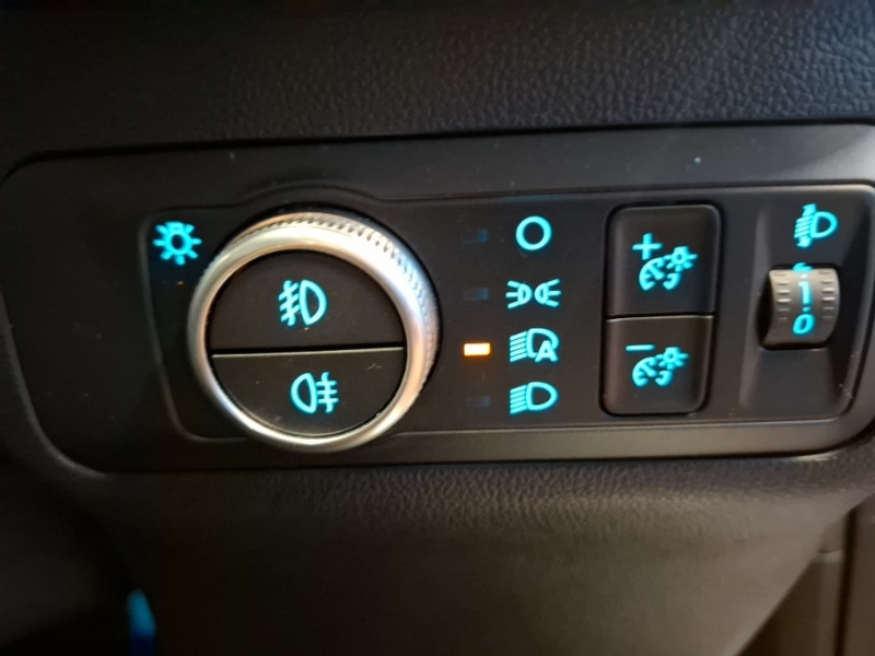 Used Ford Kuga 2020 for sale - 77669650: Photo 15