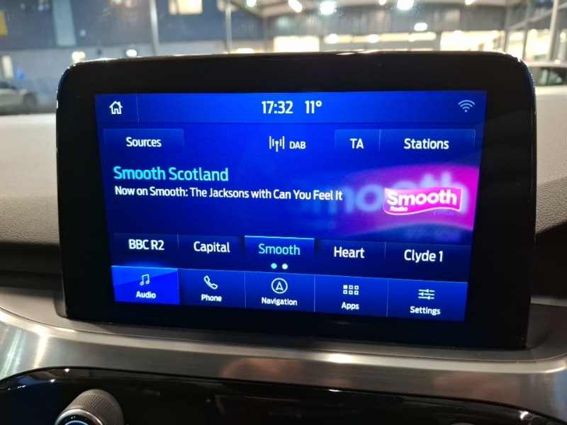 Used Ford Kuga 2020 for sale - 77669650: Photo 16