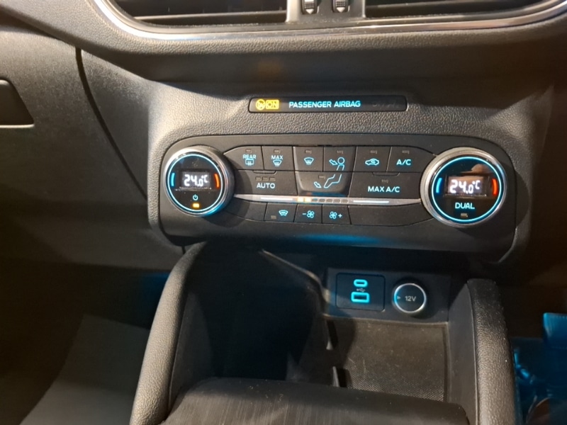 Used Ford Kuga 2020 for sale - 77669650: Photo 19