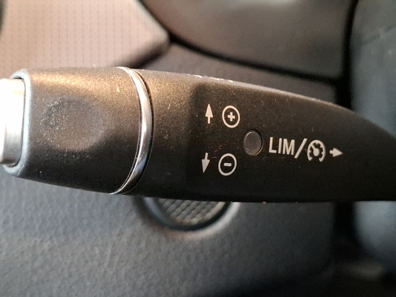 Used Mercedes-Benz GLA 2019 for sale - 78013534: Photo 15