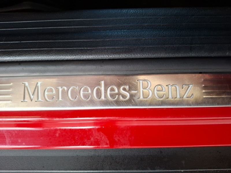 Used Mercedes-Benz GLA 2019 for sale - 78013534: Photo 17