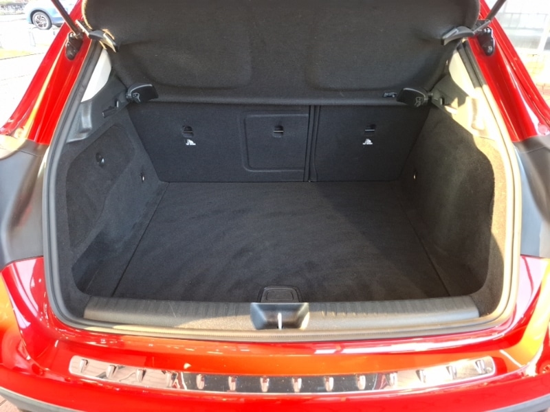 Used Mercedes-Benz GLA 2019 for sale - 78013534: Photo 8