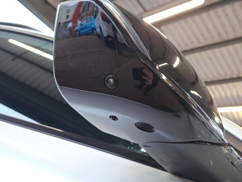 Used Peugeot 308 2023 for sale - 77448196: Photo 12