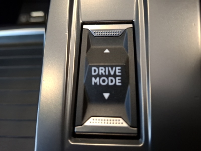 Used Peugeot 308 2023 for sale - 77448196: Photo 19