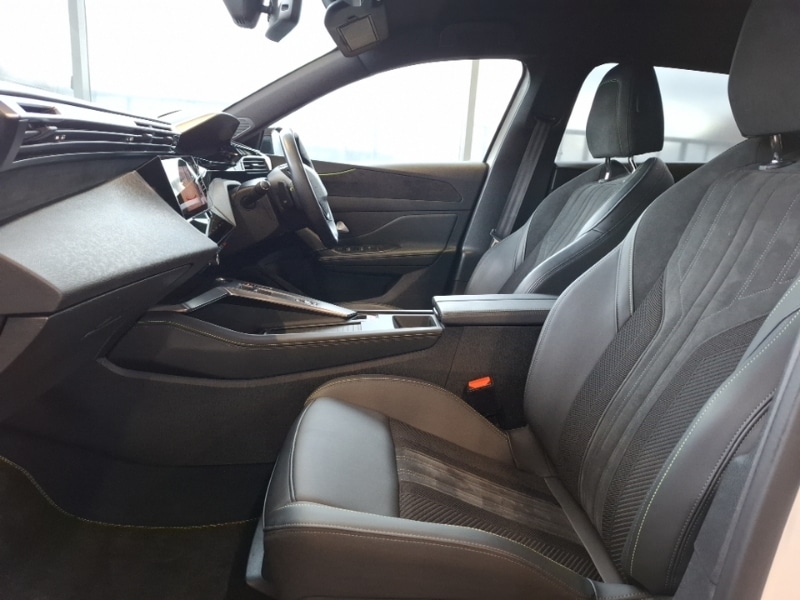 Used Peugeot 308 2023 for sale - 77448196: Photo 5