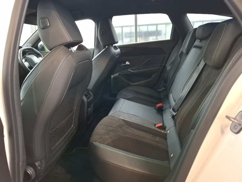 Used Peugeot 308 2023 for sale - 77448196: Photo 6