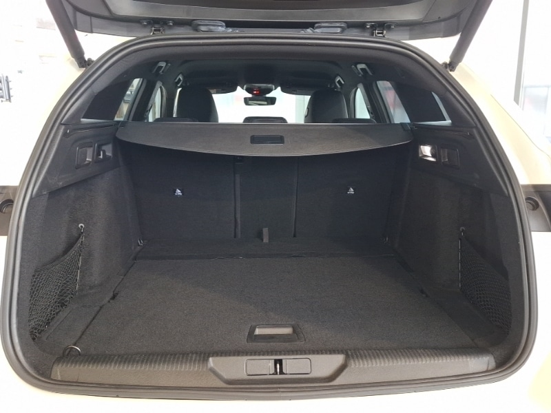 Used Peugeot 308 2023 for sale - 77448196: Photo 8