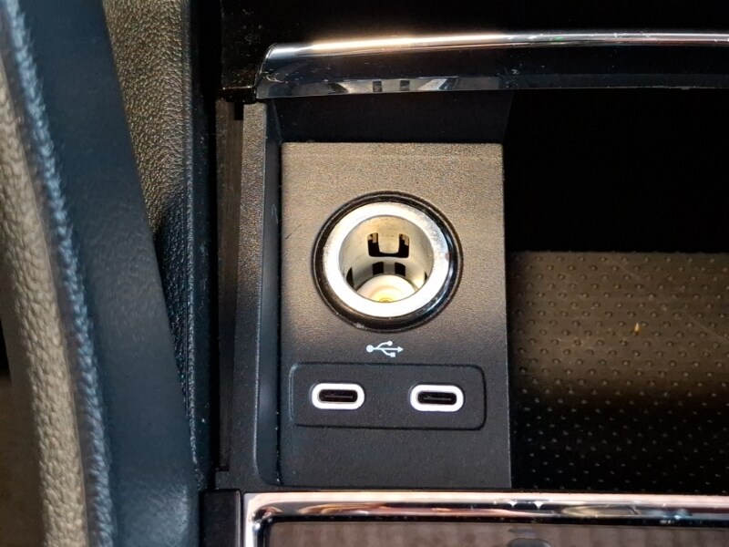 Used Skoda Karoq 2023 for sale - 77284411: Photo 14