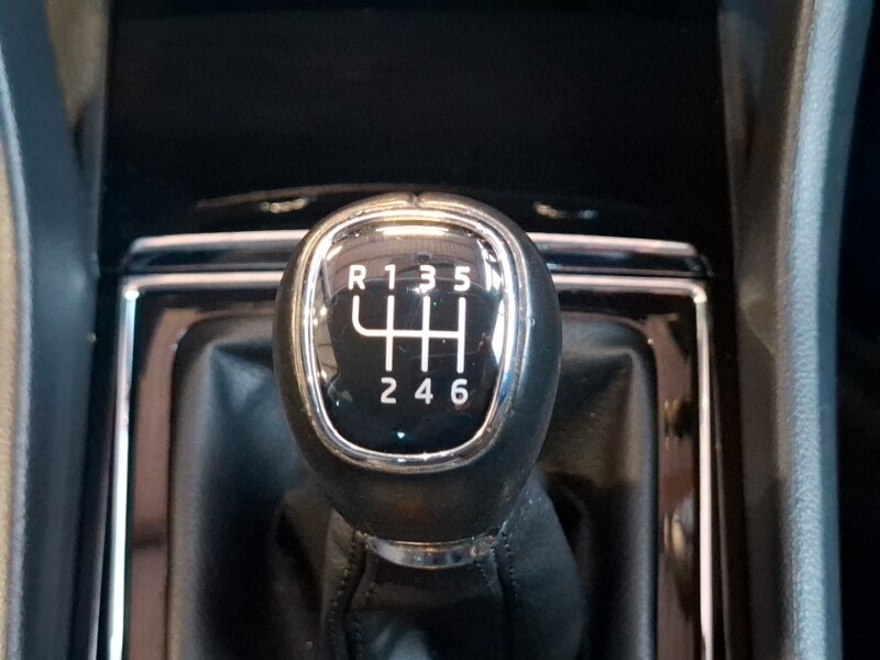 Used Skoda Karoq 2023 for sale - 77284411: Photo 15