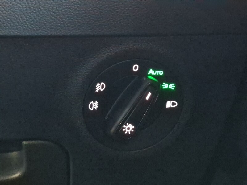 Used Skoda Karoq 2023 for sale - 77284411: Photo 17