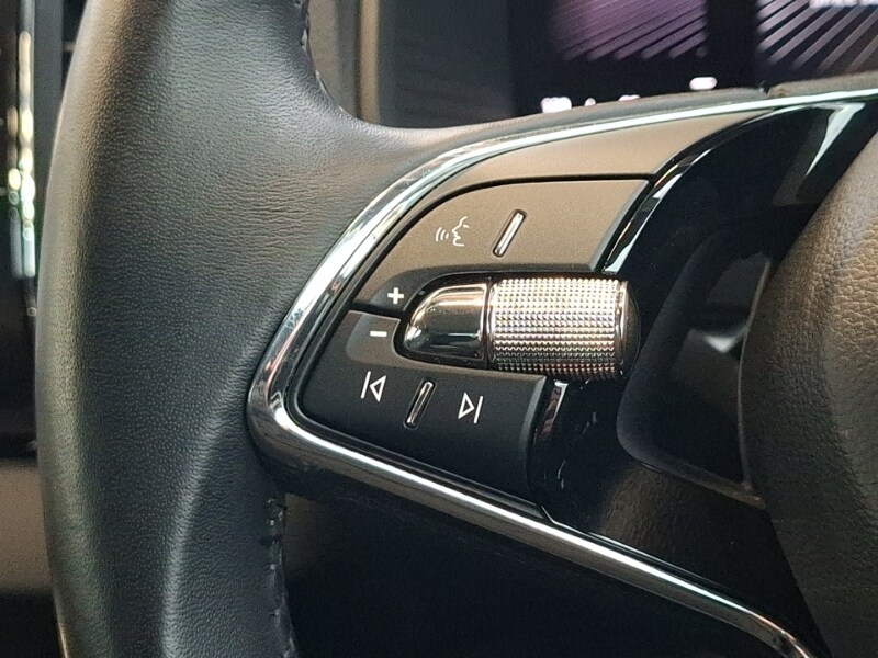 Used Skoda Karoq 2023 for sale - 77284411: Photo 18