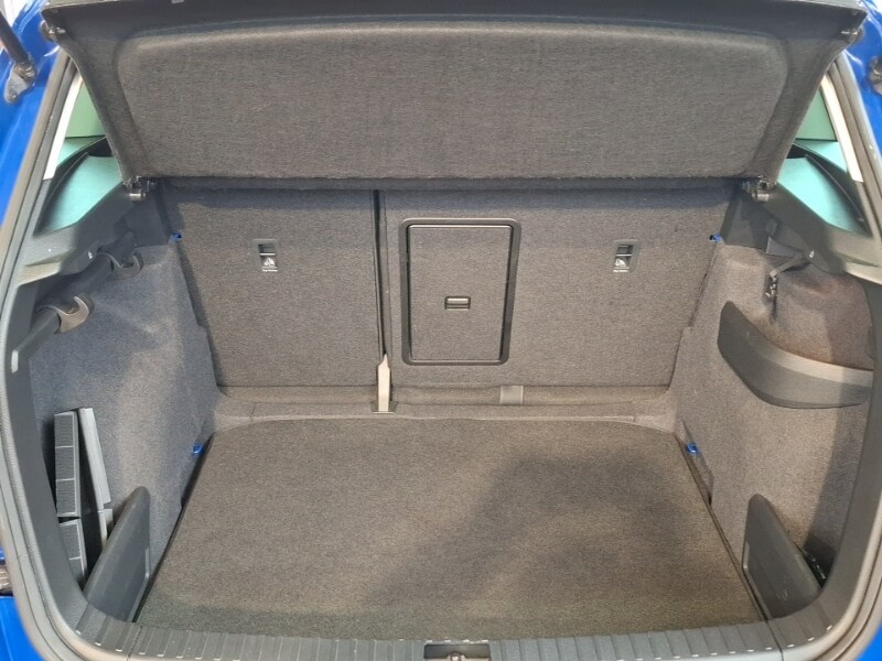 Used Skoda Karoq 2023 for sale - 77284411: Photo 8