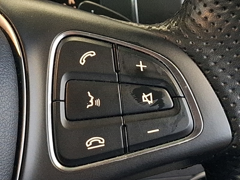 Used Mercedes-Benz A-Class 2018 for sale - 77476018: Photo 13