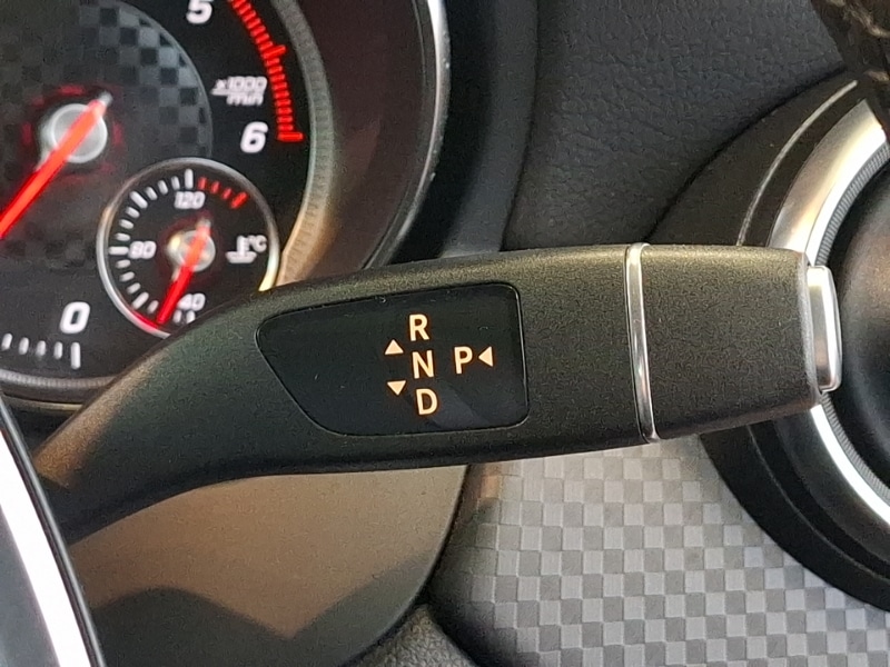 Used Mercedes-Benz A-Class 2018 for sale - 77476018: Photo 15