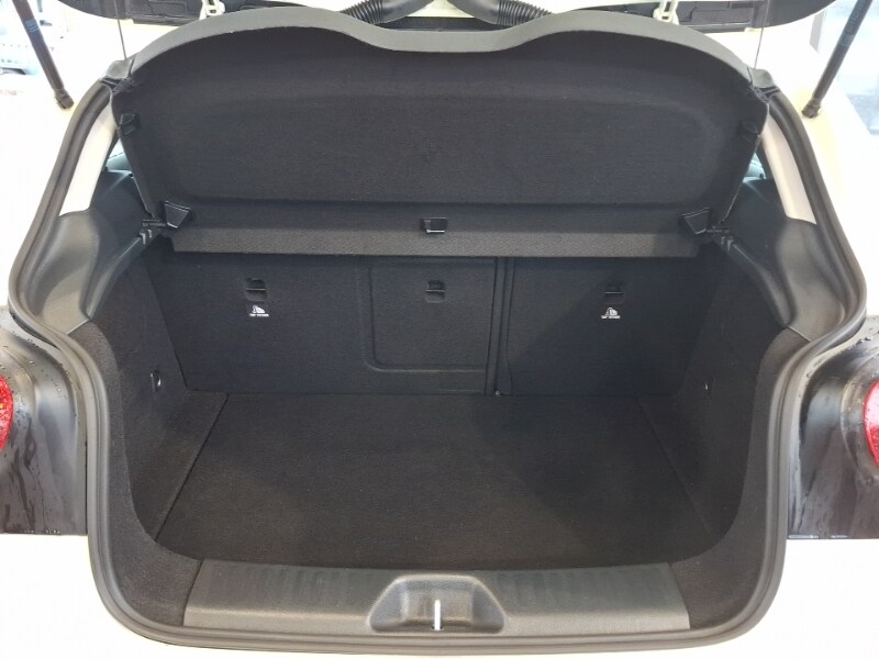 Used Mercedes-Benz A-Class 2018 for sale - 77476018: Photo 8