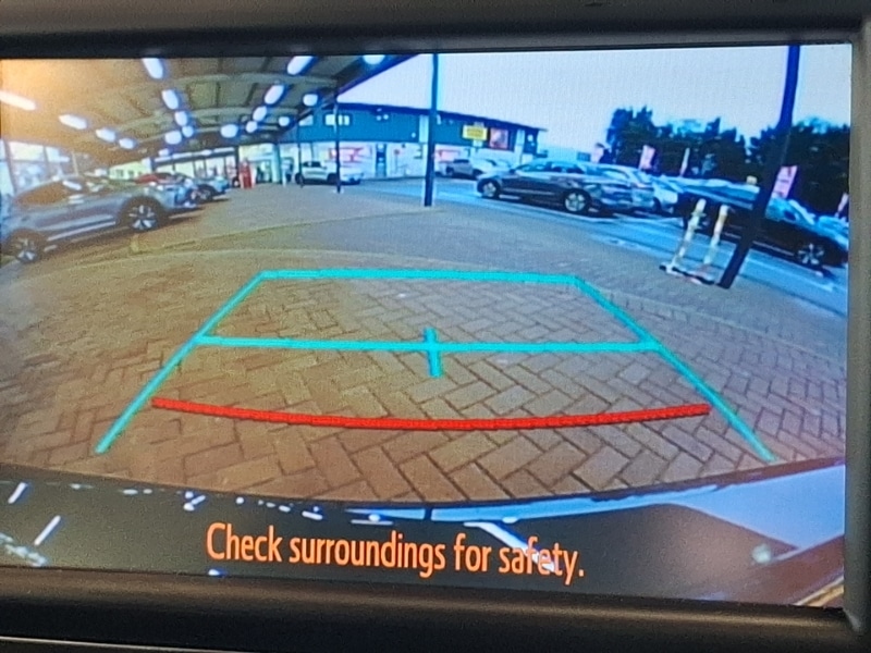 Used Toyota Yaris 2019 for sale - 77977570: Photo 11