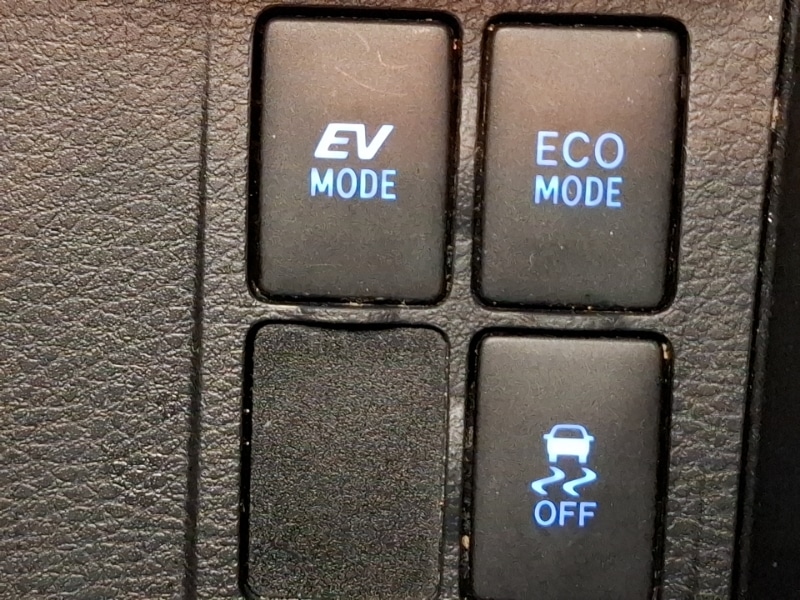 Used Toyota Yaris 2019 for sale - 77977570: Photo 15