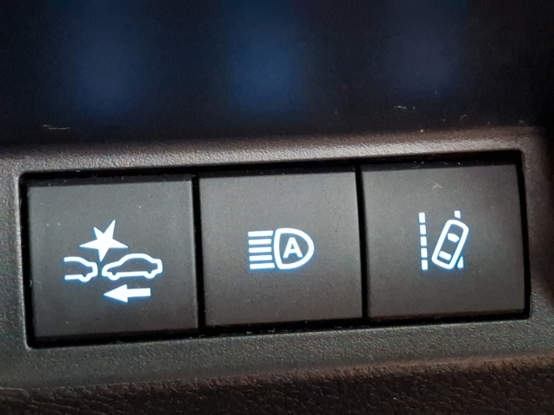 Used Toyota Yaris 2019 for sale - 77977570: Photo 16