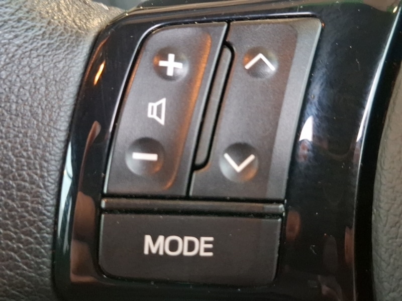 Used Toyota Yaris 2019 for sale - 77977570: Photo 17