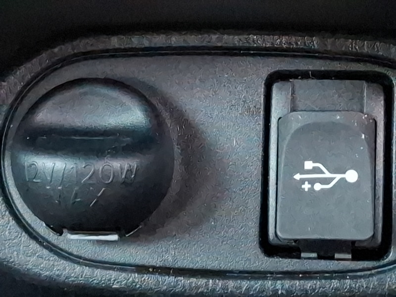 Used Toyota Yaris 2019 for sale - 77977570: Photo 18